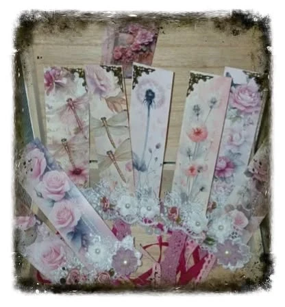 Brands page Shabby chic – photo 5